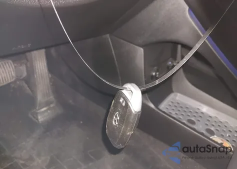 2021 Hyundai Palisade Calligraphy z USA, uszkodzony, nr VIN KM8R7DHE4MU317560